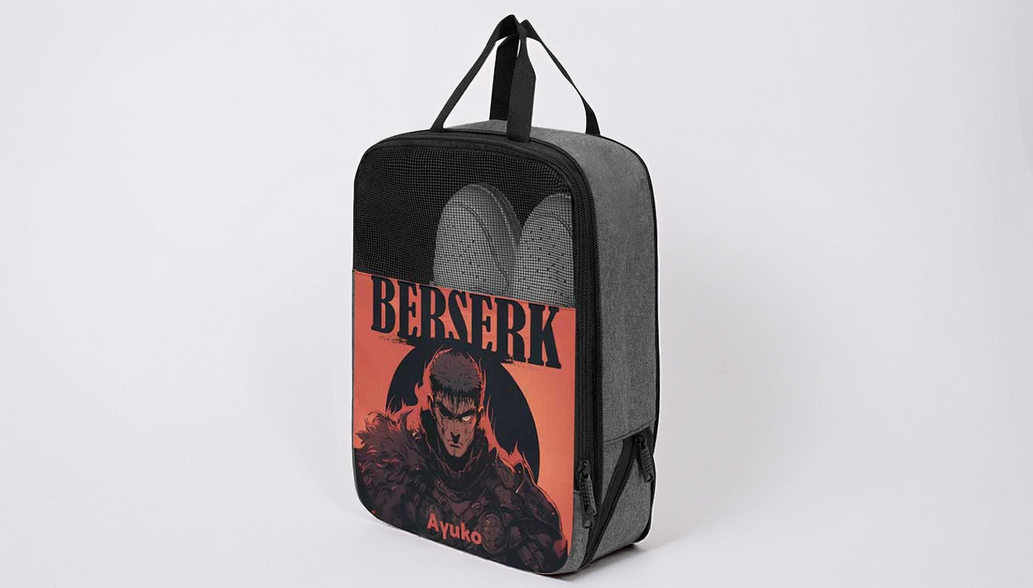 Shoe Bags