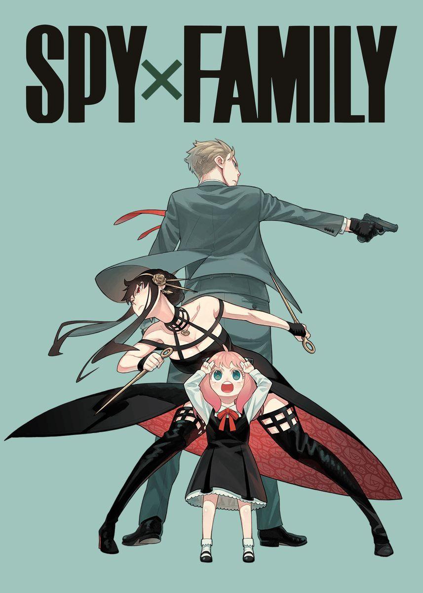 Unveiling the Spy x Family Anime Shoe Collection: Perfect for Fans - Ayuko