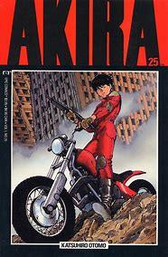 Exploring the Iconic Designs of Akira Anime Sneakers - Ayuko