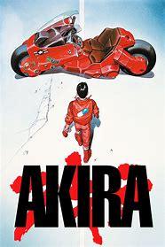 Unveiling the Akira Anime Sneaker Collection: A Tribute to a Sci-Fi Classic - Ayuko