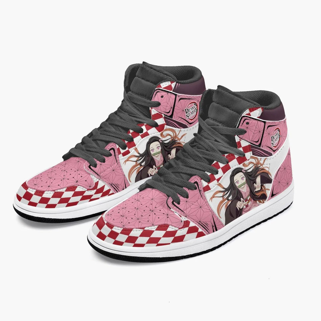 10 Best Custom Anime Shoes of 2023