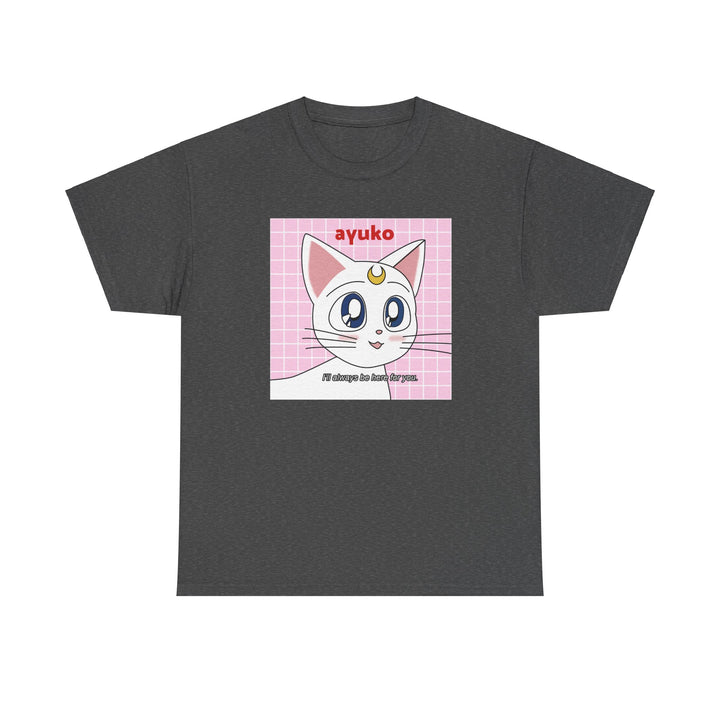 Luna Tee