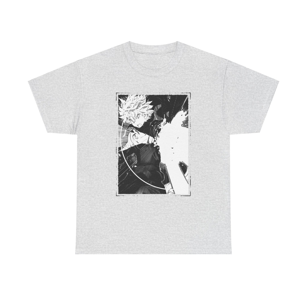 Ray Starling Tee