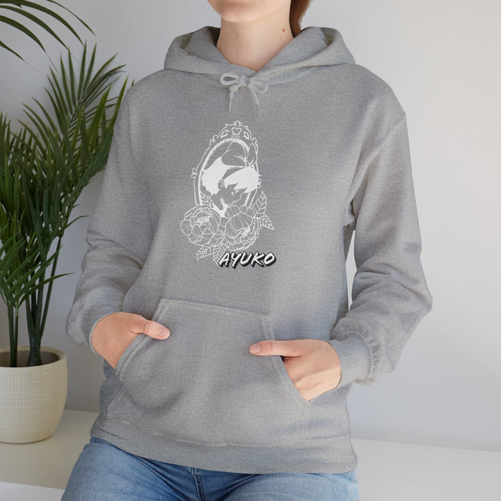 Kiki's Delivery Service Sweatshirt