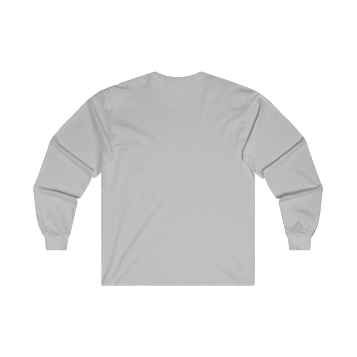 Neon Genesis Evangelion Long Sleeve