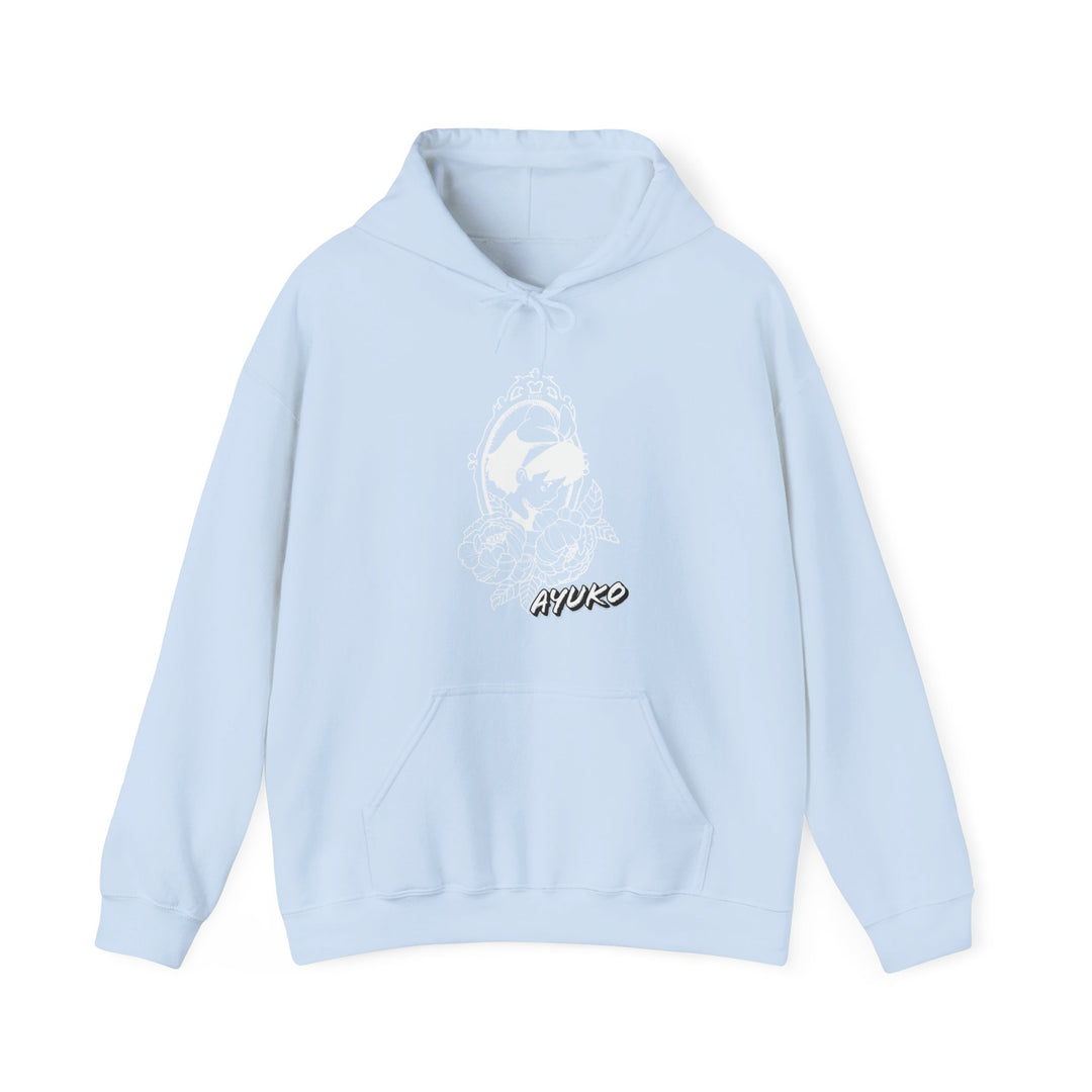 Kiki's Delivery Service Sweatshirt