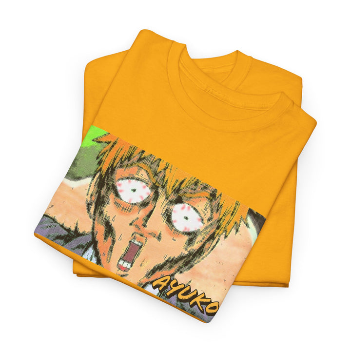 Reigen Tee