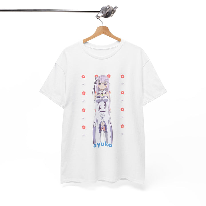 Re:Zero Tee