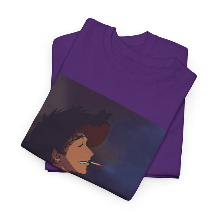 Cowboy Bebop Shirt