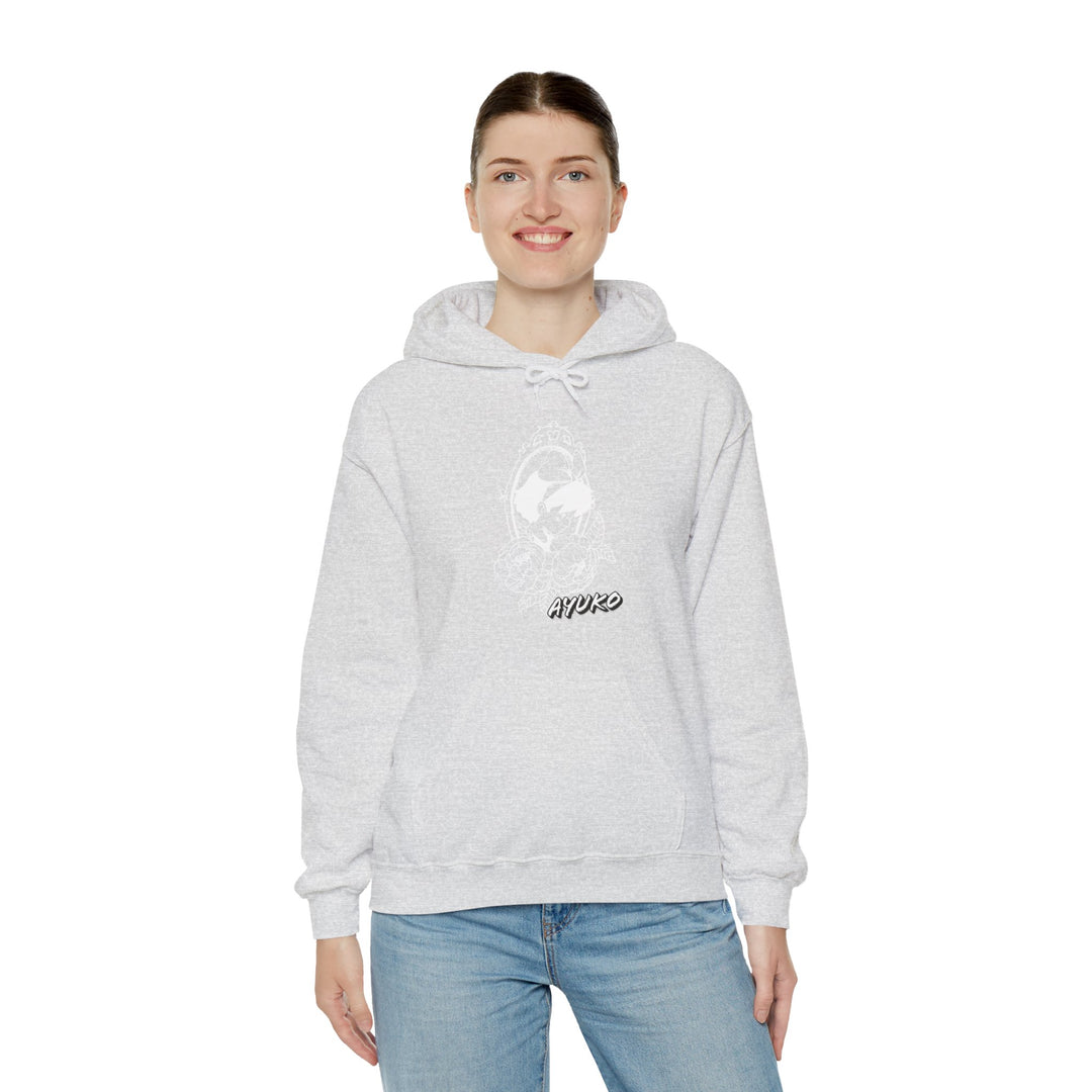 Kiki's Delivery Service Sweatshirt