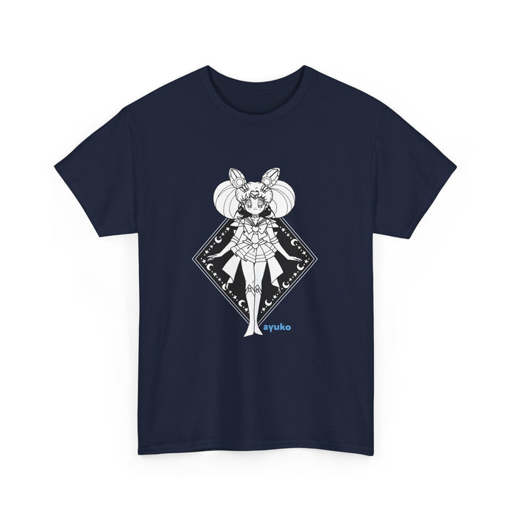 Sailor Moon Tee