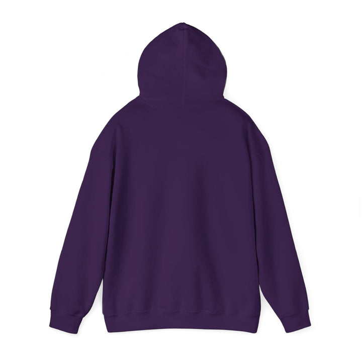 Mob Psycho 100 Hoodie