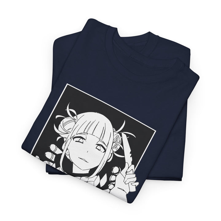 Toga Himiko Tee