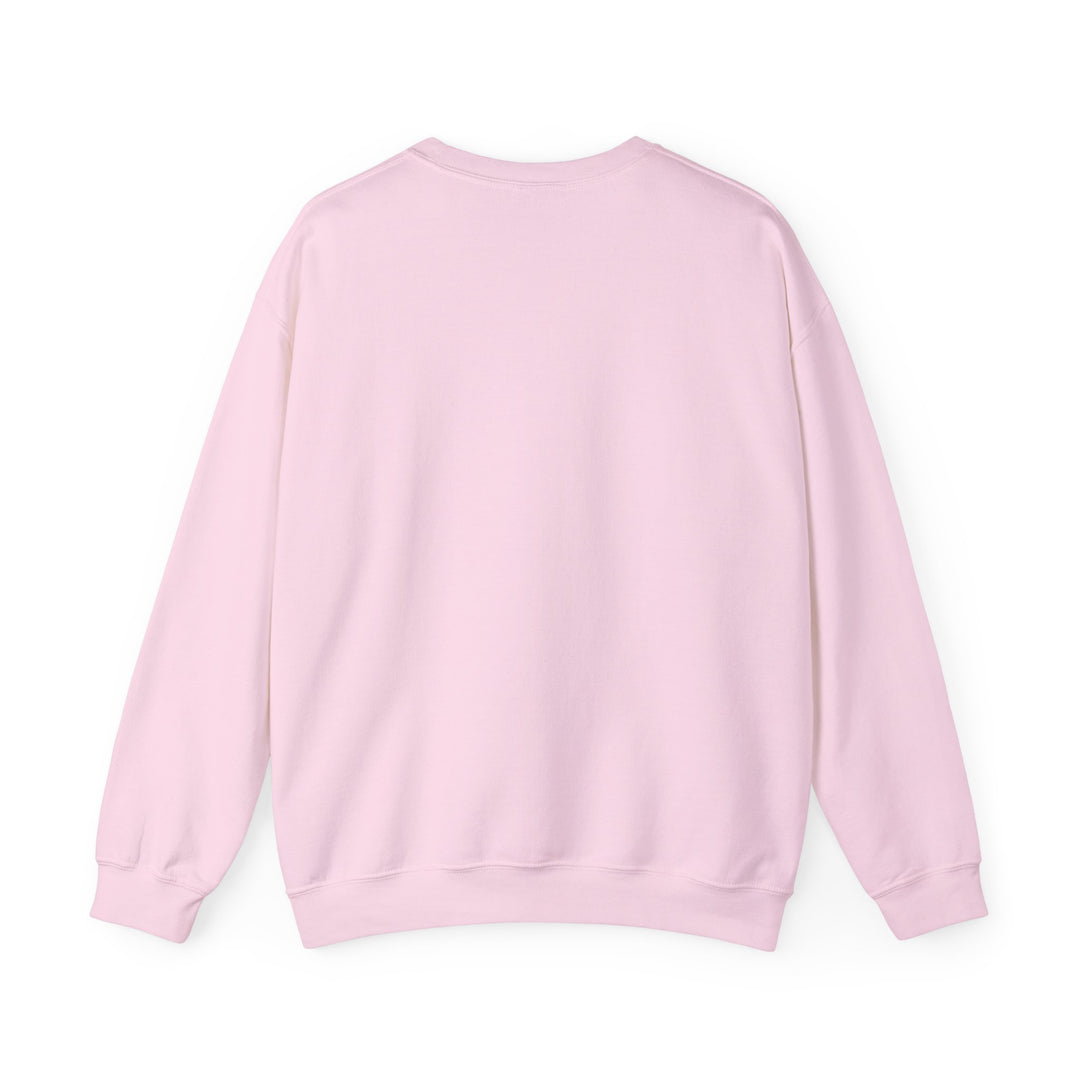 Tokyo's Famous Nanamin Bakery Sweatshirt