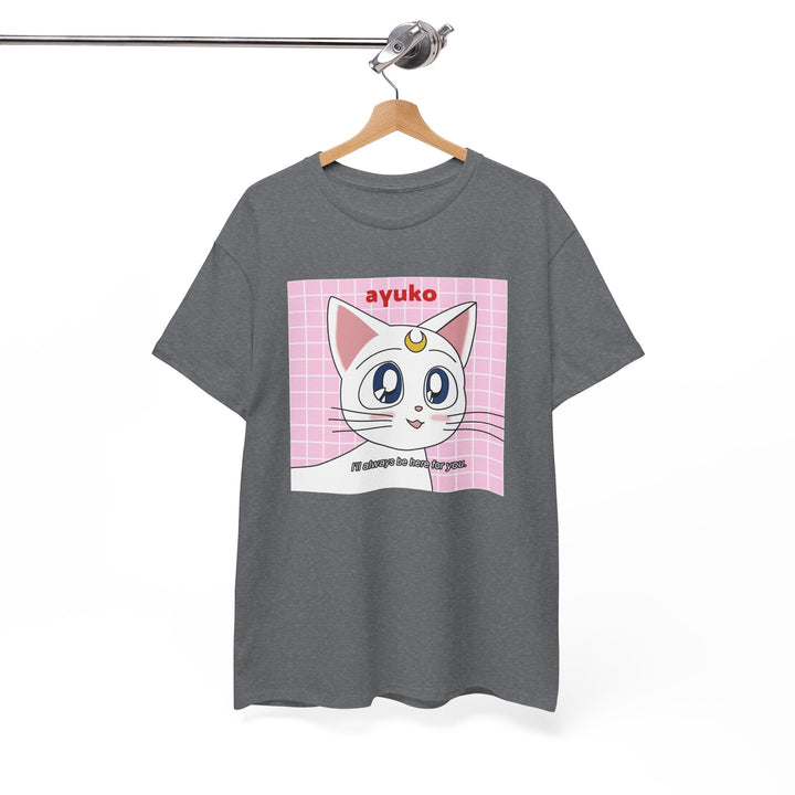 Luna Tee