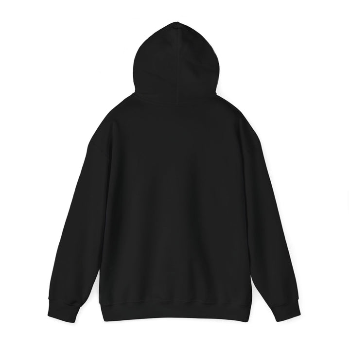 Divine Dogs Jujutsu Kaisen Hoodie