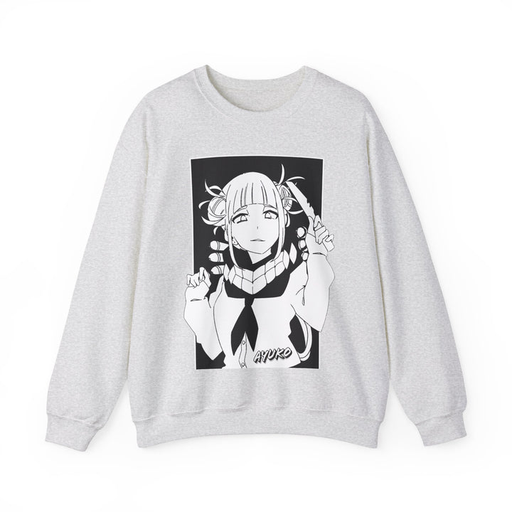 Toga Himiko Sweatshirt