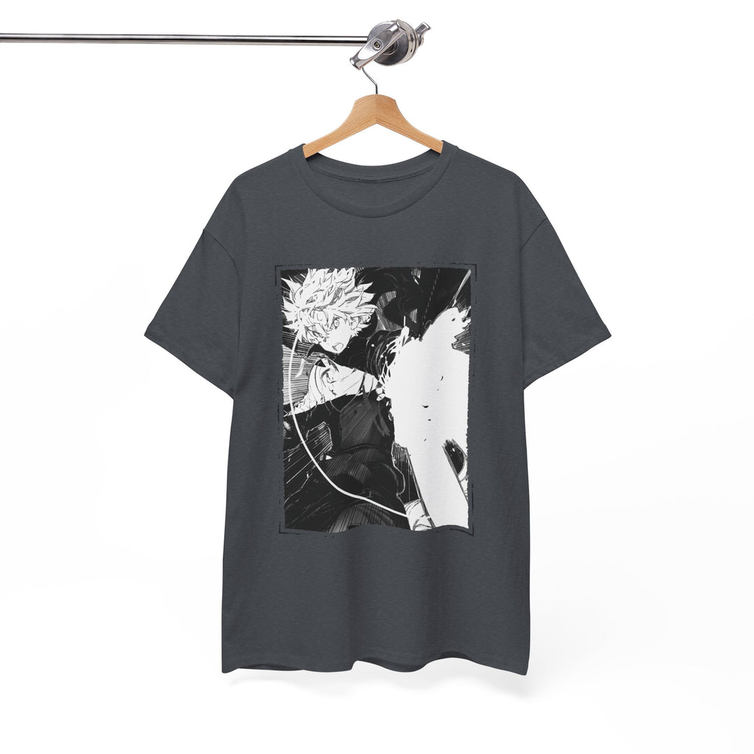 Ray Starling Tee