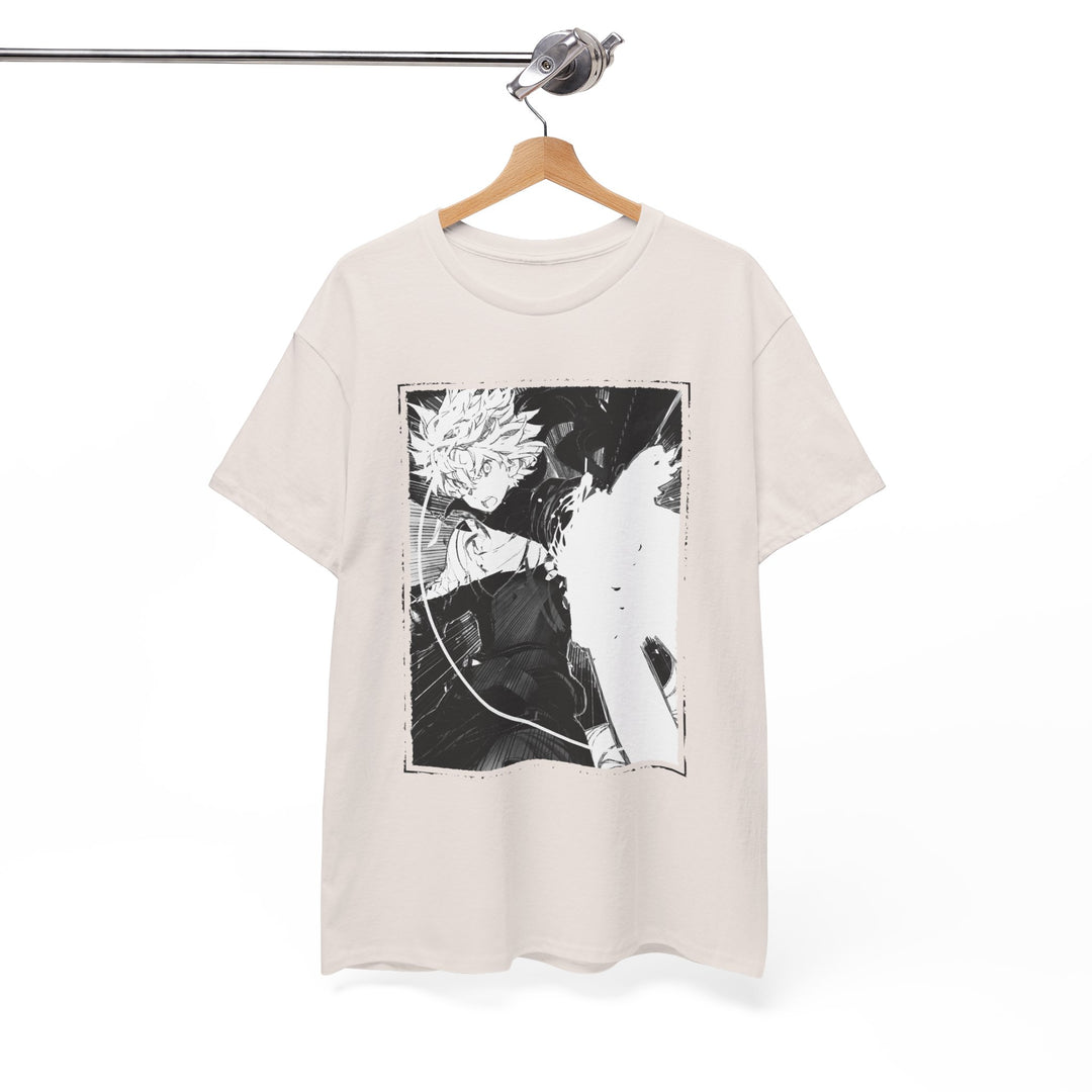 Ray Starling Tee