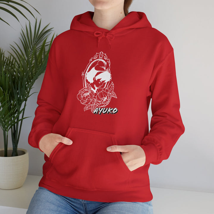 Kiki's Delivery Service Sweatshirt