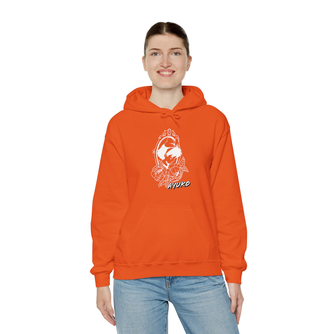 Kiki's Delivery Service Sweatshirt