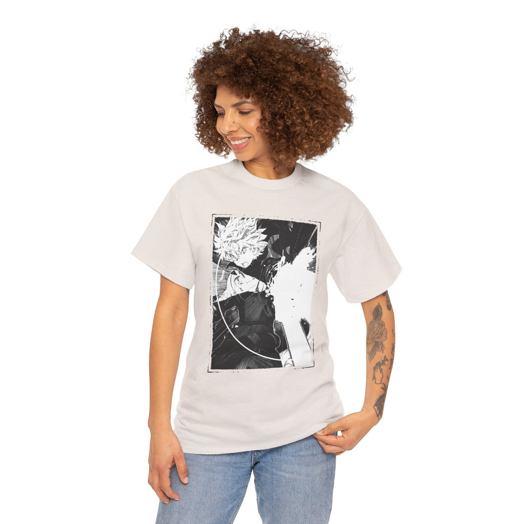 Ray Starling Tee