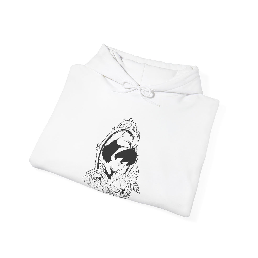 Kiki's Delivery Service Sweatshirt