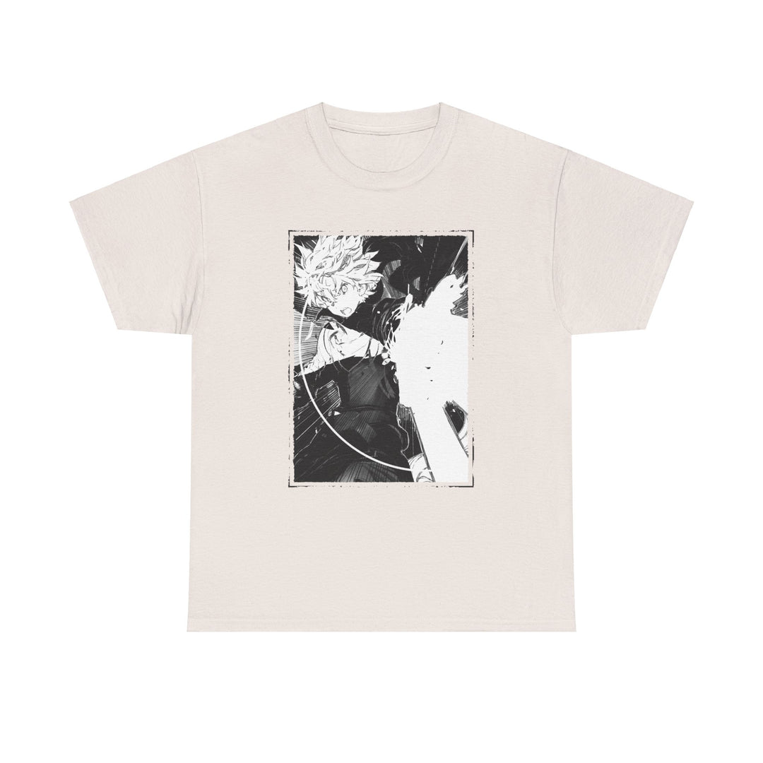 Ray Starling Tee