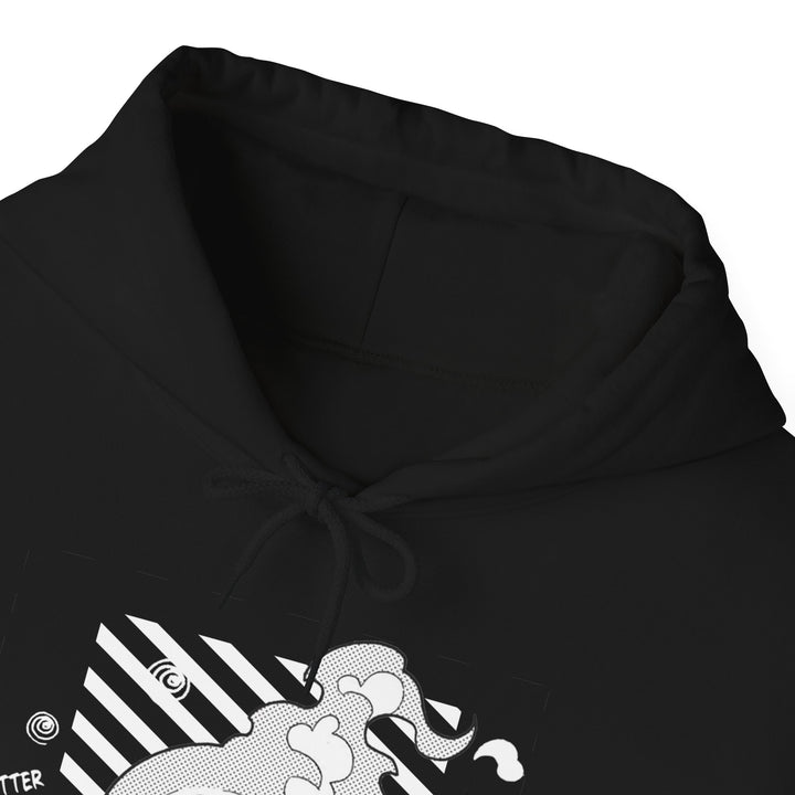 Fire Force Sweatshirt