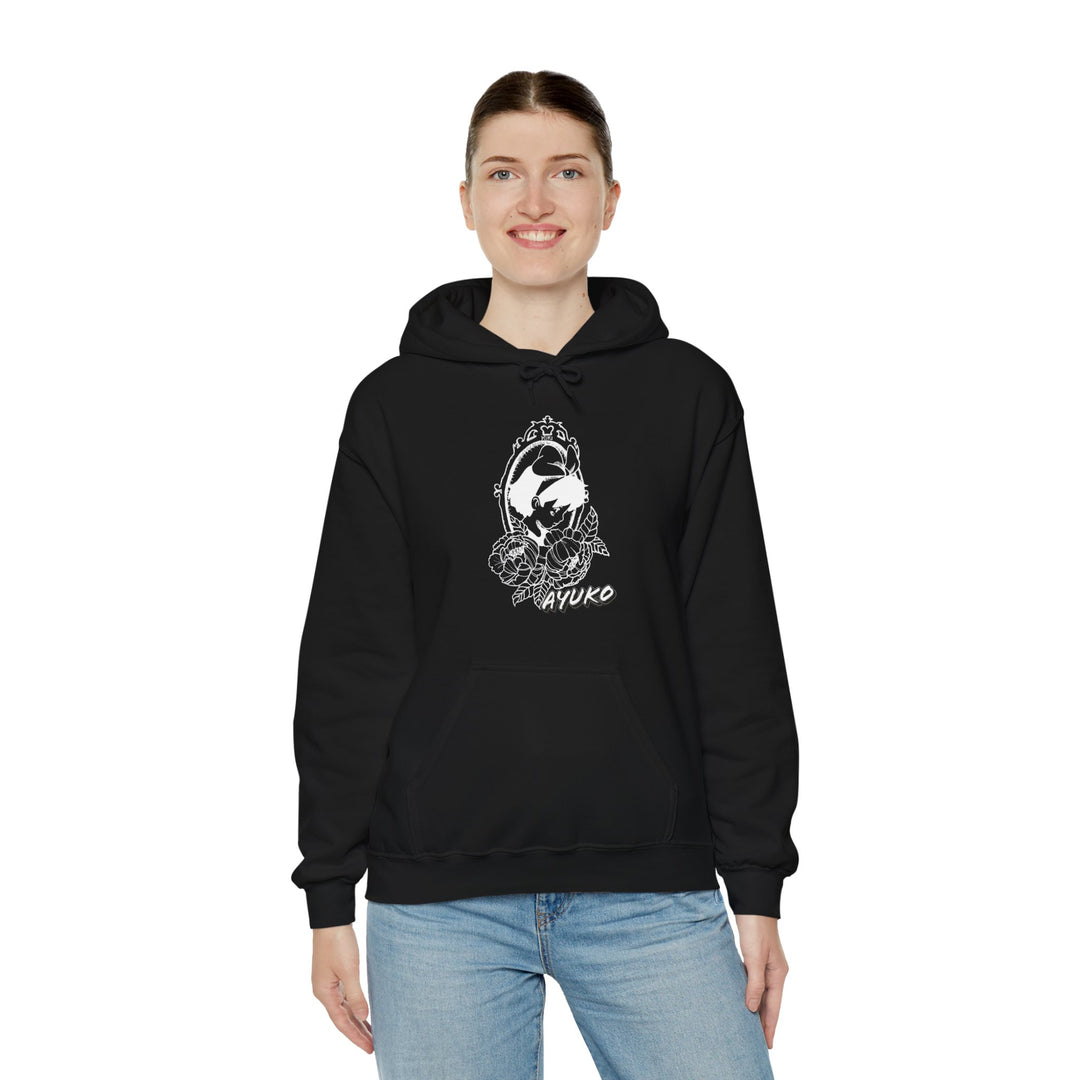 Kiki's Delivery Service Sweatshirt