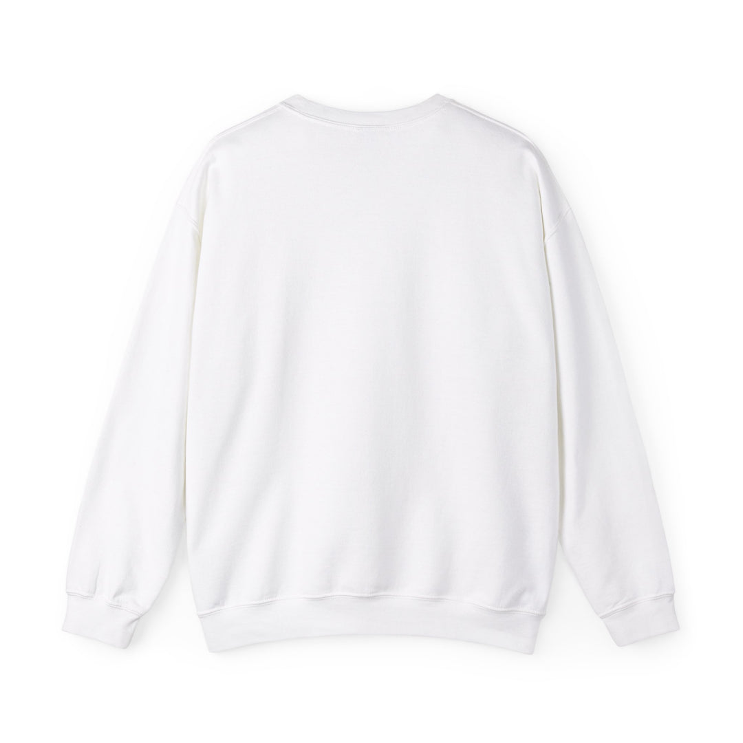 Giyu Tomioka Sweatshirt