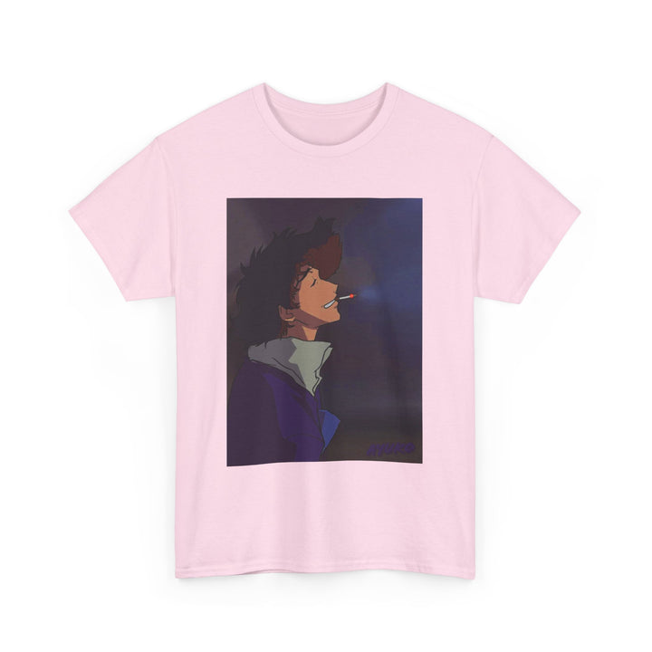 Cowboy Bebop Shirt