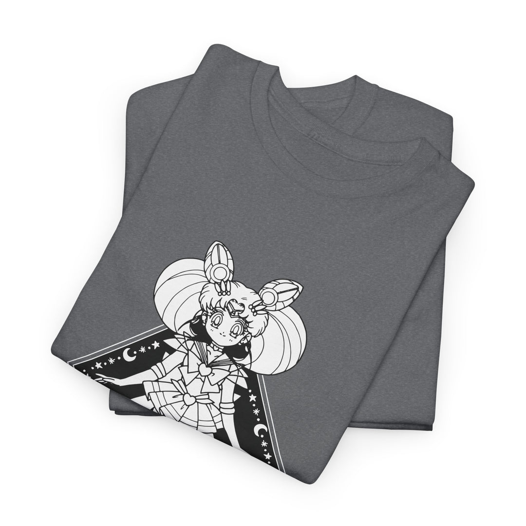 Sailor Moon Tee