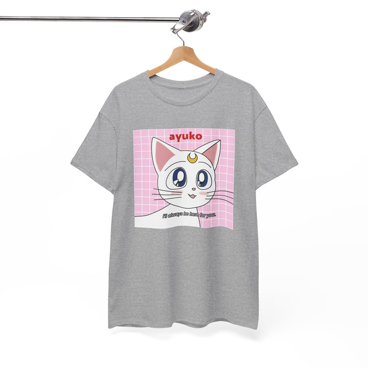 Luna Tee