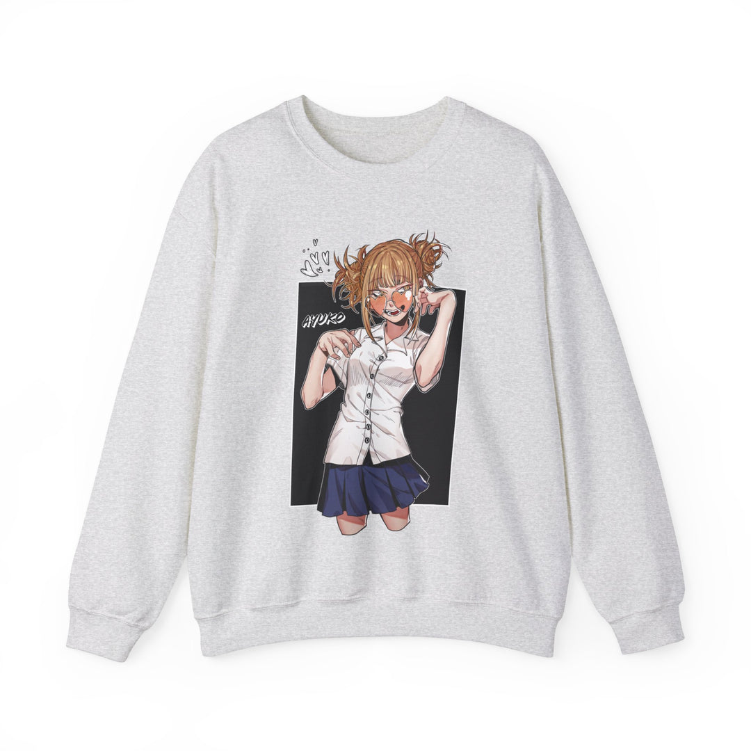 Toga Himiko Sweatshirt