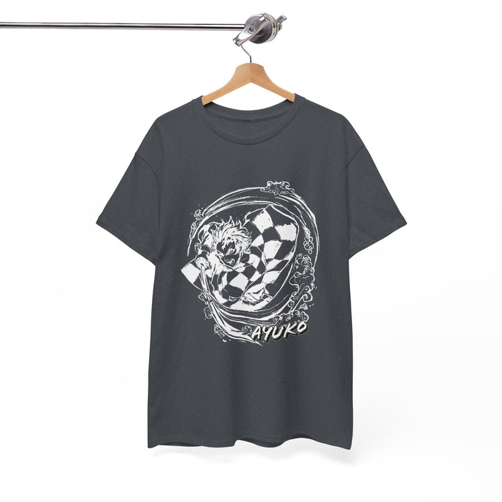 Tanjiro Kamado Tee