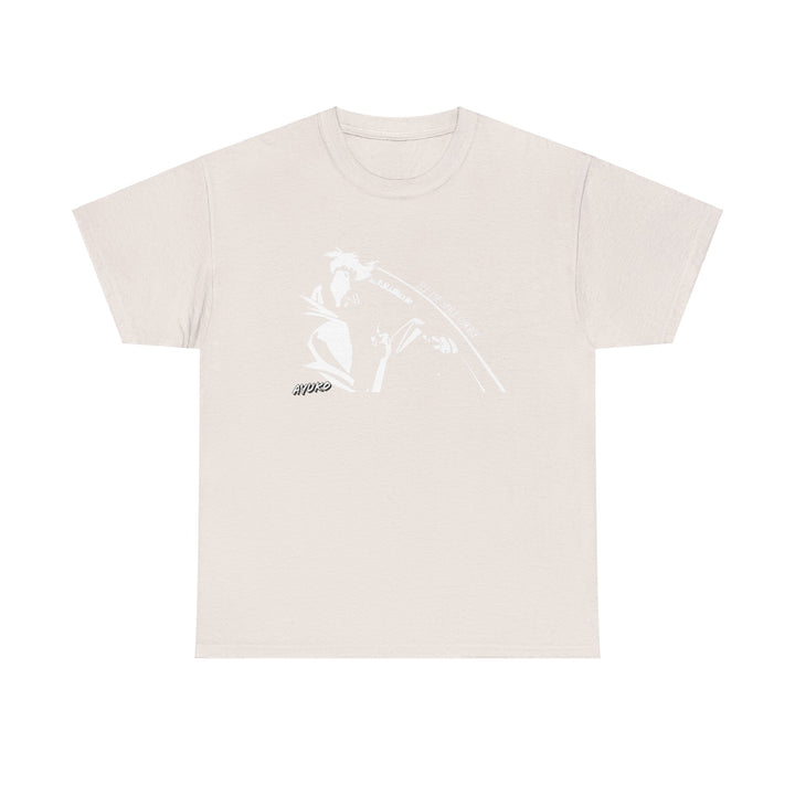 Cowboy Bebop Tee