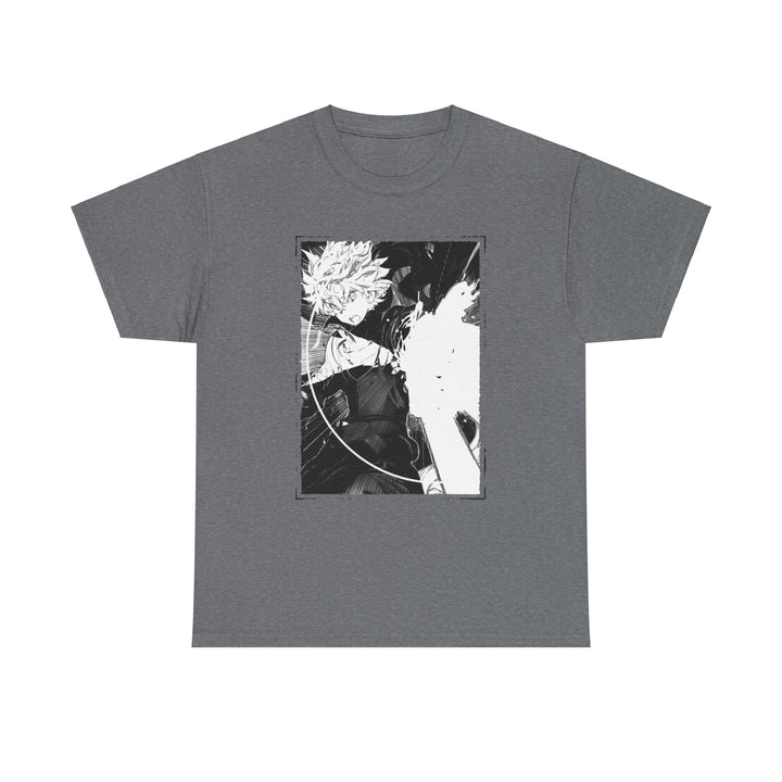 Ray Starling Tee