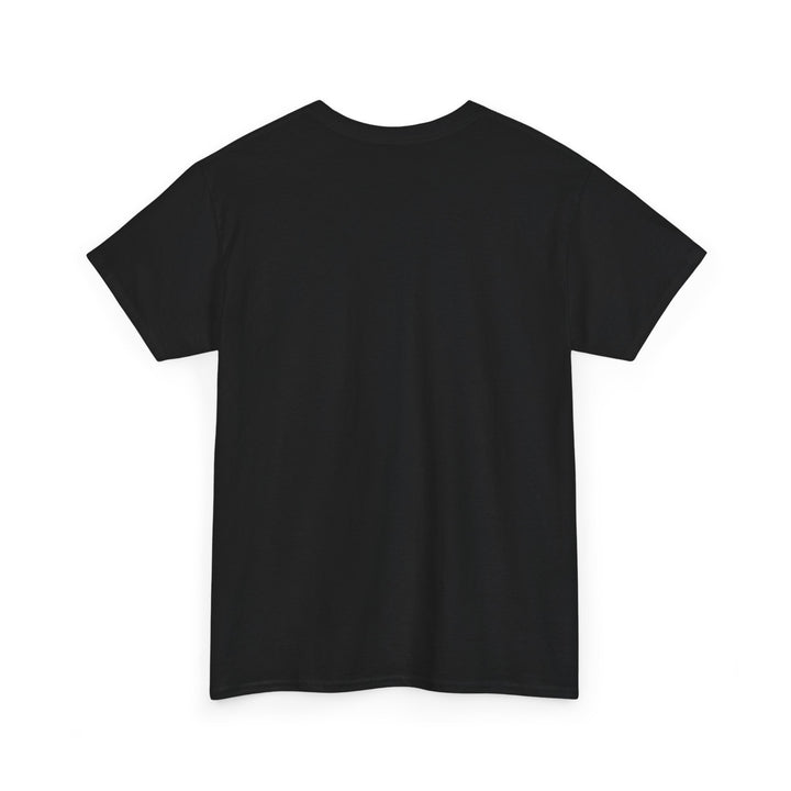 Nezuko Jump Tee