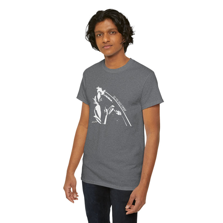 Cowboy Bebop Tee