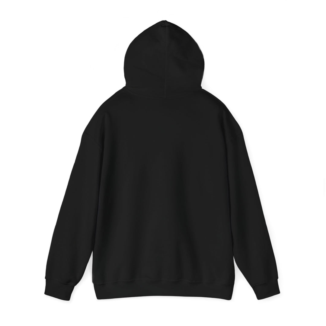 Jujutsu Kaisen Choso Hoodie