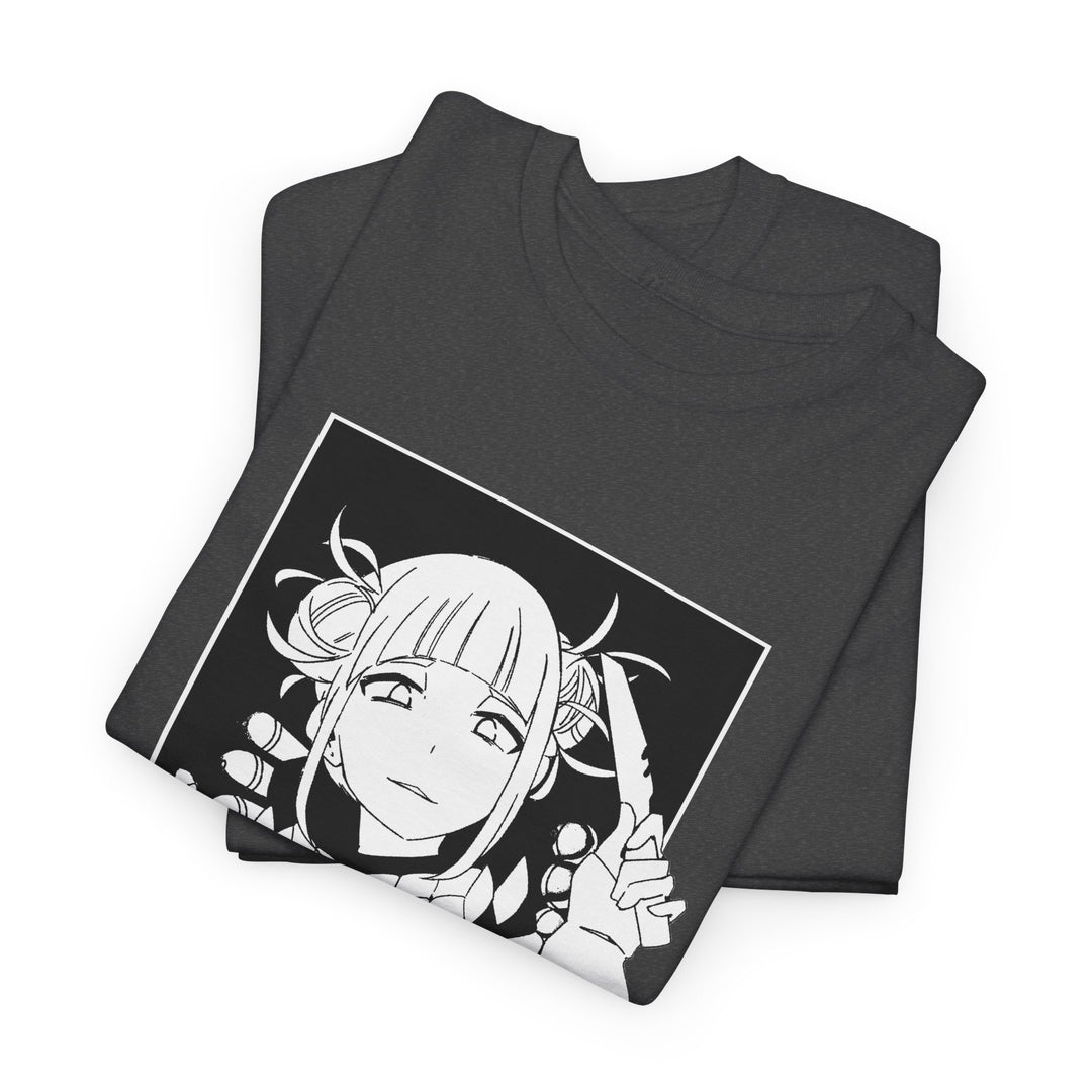 Toga Himiko Tee