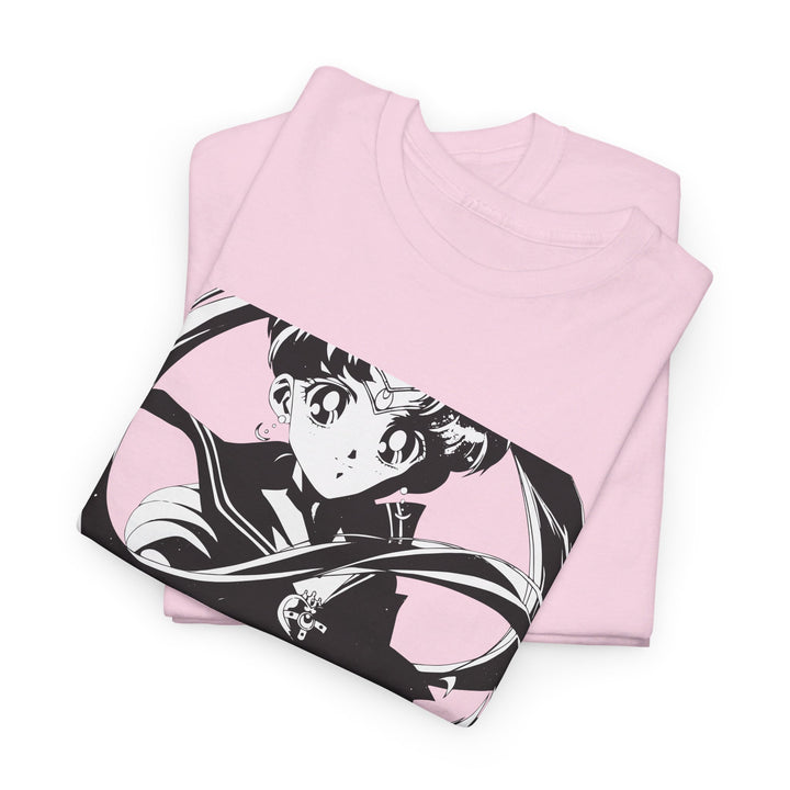 Sailor Moon Anime Tee