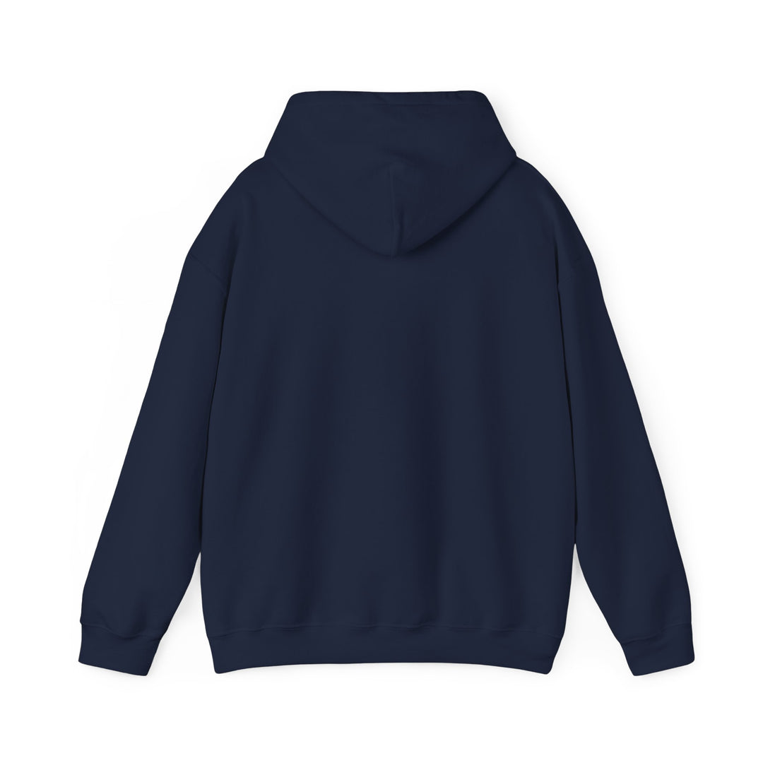 Mob Psycho 100 Hoodie