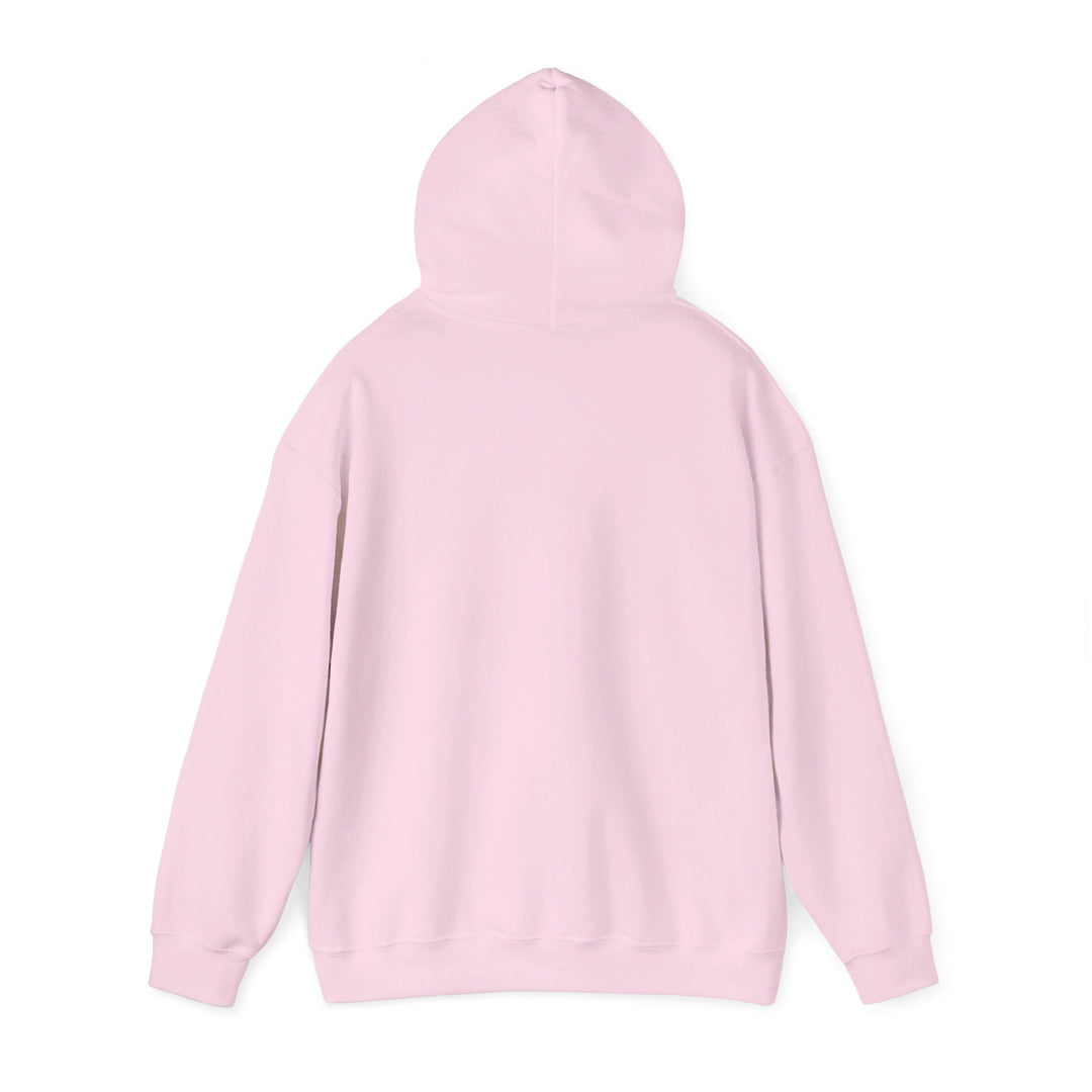 Sailor Moon Hoodie