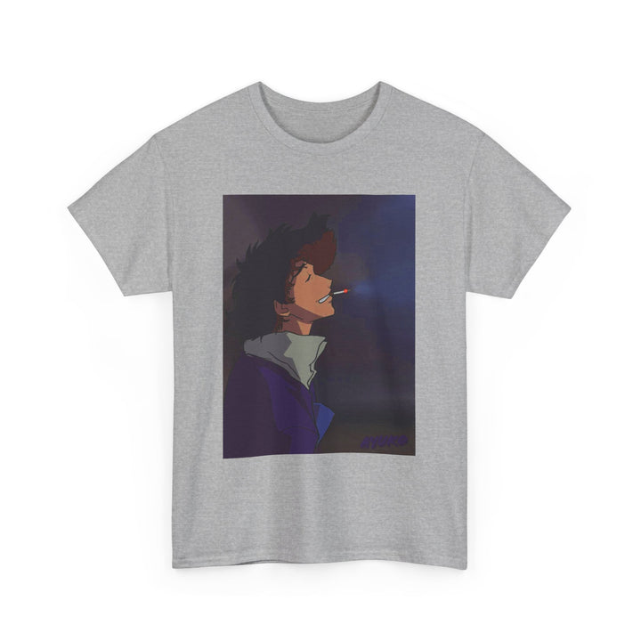 Cowboy Bebop Shirt