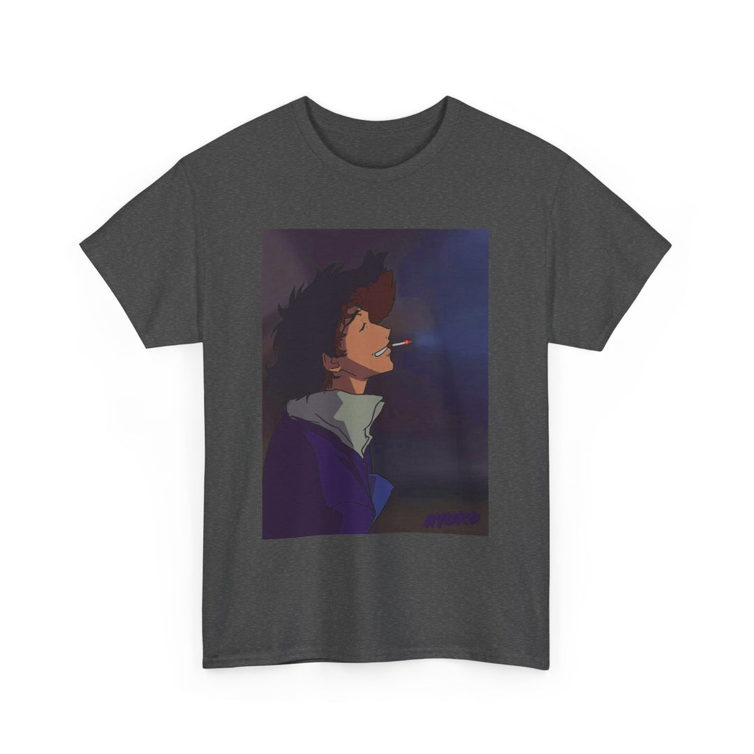 Cowboy Bebop Shirt