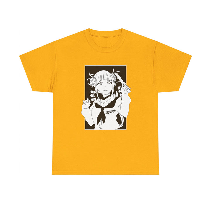 Toga Himiko Tee