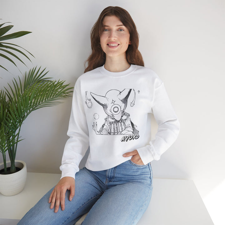 The Promised Neverland Sweatshirt