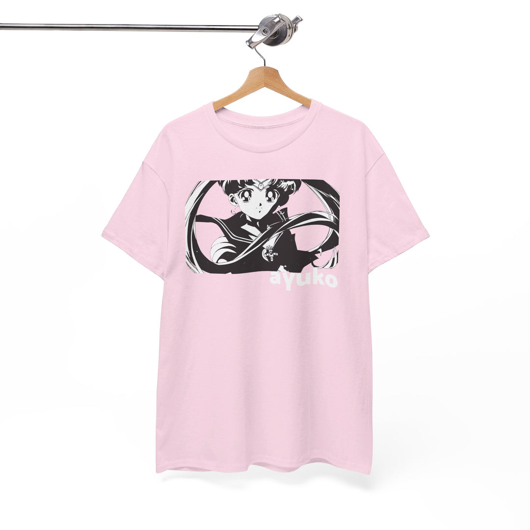 Sailor Moon Tee